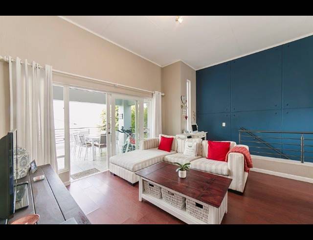 2 BEDROOM APARTMENT RENTED IN BROADACRES